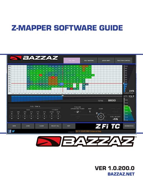 Bazzaz Software For Mac